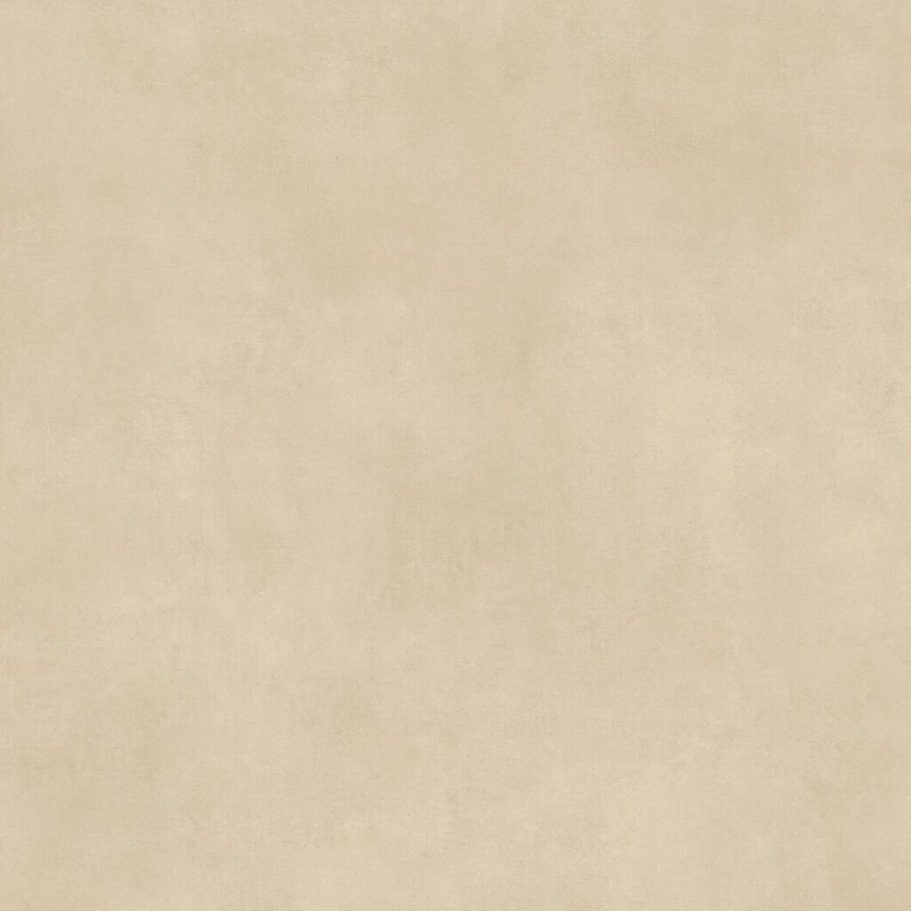 PVC Gerflor Taralay Libertex 2460 CHICAGO CREAM šíře 4 m